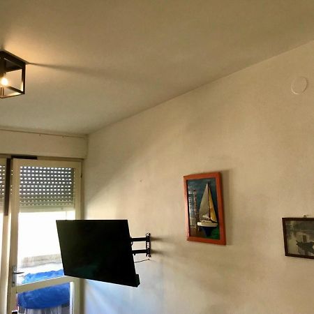 Lighthouse Apartment In Center Of Udine Eksteriør billede