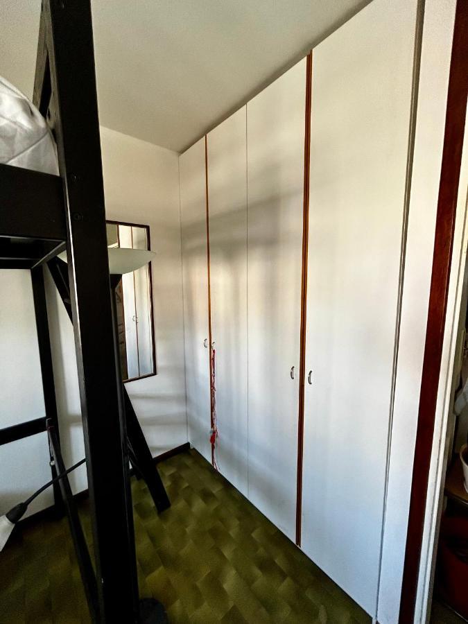 Lighthouse Apartment In Center Of Udine Eksteriør billede