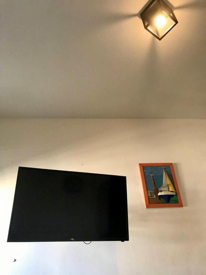 Lighthouse Apartment In Center Of Udine Eksteriør billede